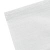 Vignette du produit 7 sur 10