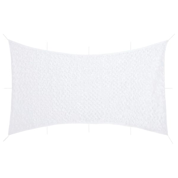 Affichage de l&rsquo;image produit 1 sur 7