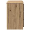Vignette du produit 5 sur 9