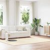 Vignette du produit 2 sur 10