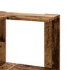 Vignette du produit 7 sur 10