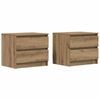Artisan_oak
