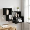 Vignette du produit 2 sur 8