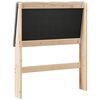 Vignette du produit 6 sur 11