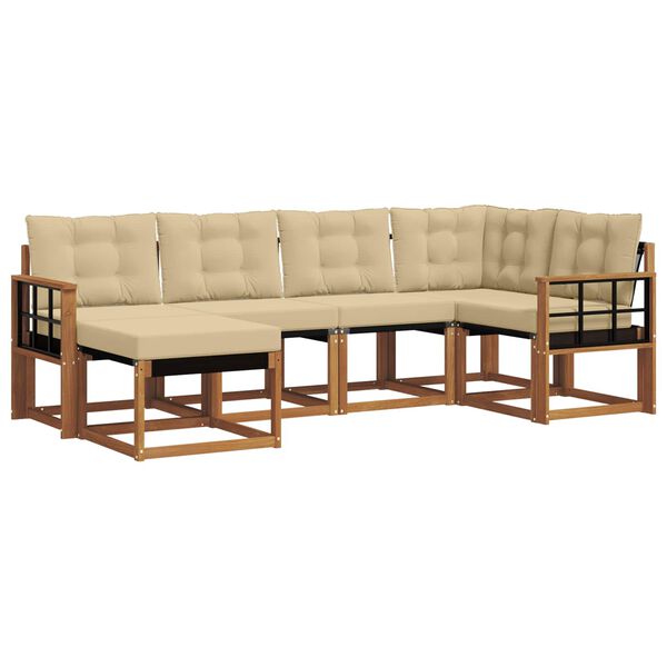 Affichage de l&rsquo;image produit 1 sur 12