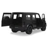 JAMARA Voiture t&eacute;l&eacute;command&eacute;e Mercedes-Benz AMG G63 2,4 GHz 1:14