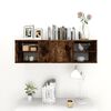 Vignette du produit 3 sur 9