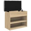Vignette du produit 8 sur 11