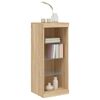 Vignette du produit 4 sur 15