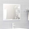 Vignette du produit 13 sur 20