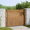 Vignette du produit 3 sur 11