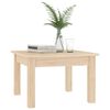 Vignette du produit 5 sur 7