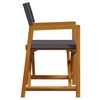 Vignette du produit 6 sur 9