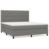 Dark_grey