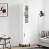 Vignette du produit 2 sur 14