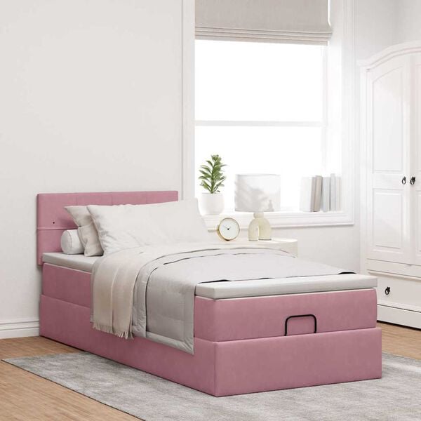 Affichage de l&rsquo;image produit 4 sur 15