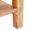 Vignette du produit 7 sur 15