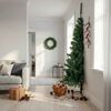 Vignette du produit 2 sur 11