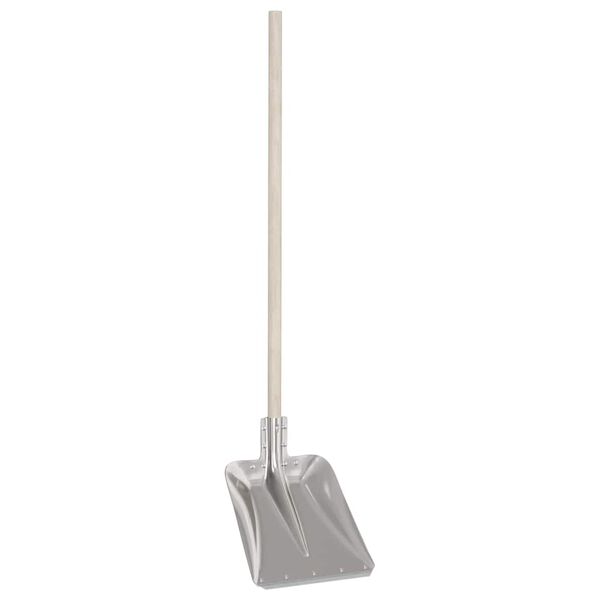 Affichage de l&rsquo;image produit 3 sur 12