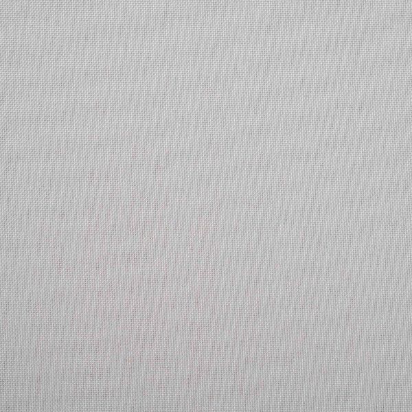 vidaXL Ensemble de salle &agrave; manger pour jardin 15 pcs Anthracite