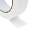 Vignette du produit 8 sur 10
