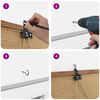 Vignette du produit 10 sur 17