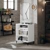 Vignette du produit 2 sur 7