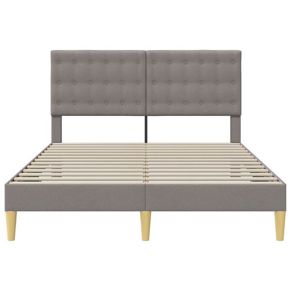 Affichage de l&rsquo;image produit 4 sur 10