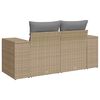 Vignette du produit 6 sur 11