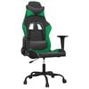 Black_and_green