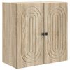 Sonoma_oak