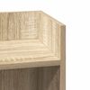 Vignette du produit 8 sur 11
