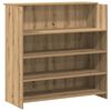 Vignette du produit 8 sur 15