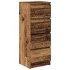 Old_wood