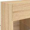 Vignette du produit 10 sur 19
