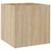 Vignette du produit 8 sur 11