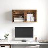 Vignette du produit 5 sur 14