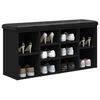 Vignette du produit 7 sur 9