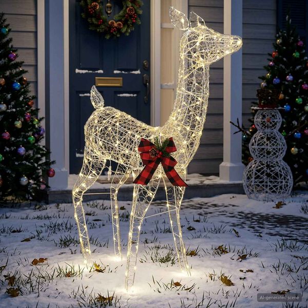 Affichage de l&rsquo;image produit 2 sur 7