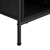 Vignette du produit 6 sur 8