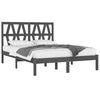Vignette du produit 3 sur 6