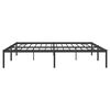 Vignette du produit 6 sur 8