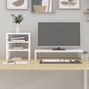 Vignette du produit 3 sur 10