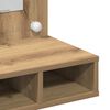 Vignette du produit 8 sur 15