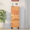 Vignette du produit 2 sur 10