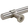 Vignette du produit 9 sur 10