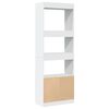 Vignette du produit 7 sur 13