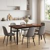 Vignette du produit 3 sur 12