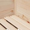 Vignette du produit 9 sur 12
