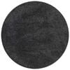 Dark_grey